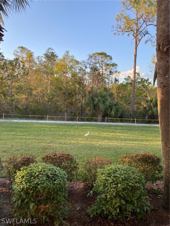 Building Photo - 11019 Mill Creek Way