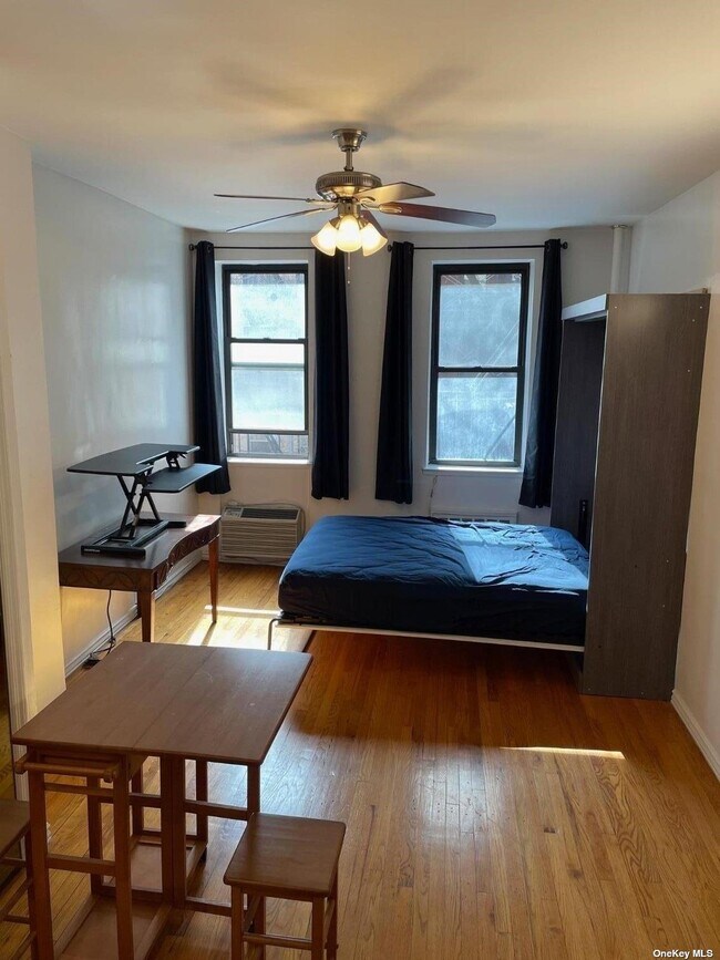 Foto del edificio - 223 E 78th St