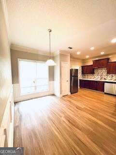 Building Photo - 2736 Halligan Point