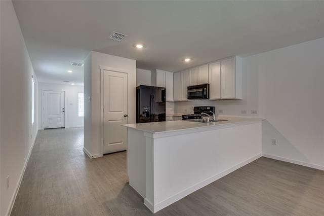 Foto del edificio - 834 Ponderosa Ln