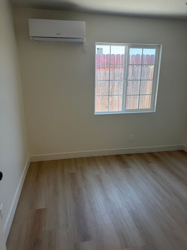 Foto del edificio - 12120 Clora Pl