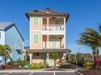 Foto principal - 8001 Sand Bar Dr