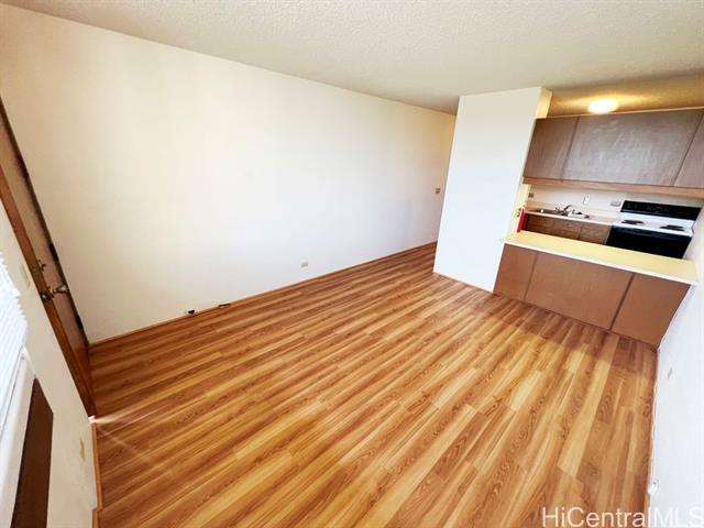Foto principal - 3324 Sierra Dr