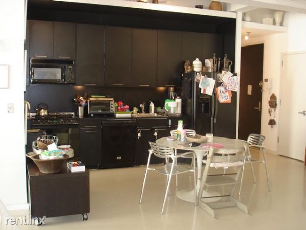 Building Photo - 2 br, 1 bath Apartment - 72 Nassau St