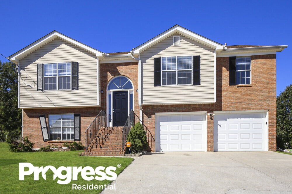 1577 Cove, Lithonia, GA 30058 House Rental in Lithonia, GA