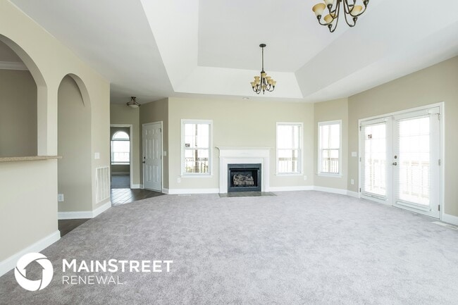 Foto del edificio - 5125 Asia Chanel Dr