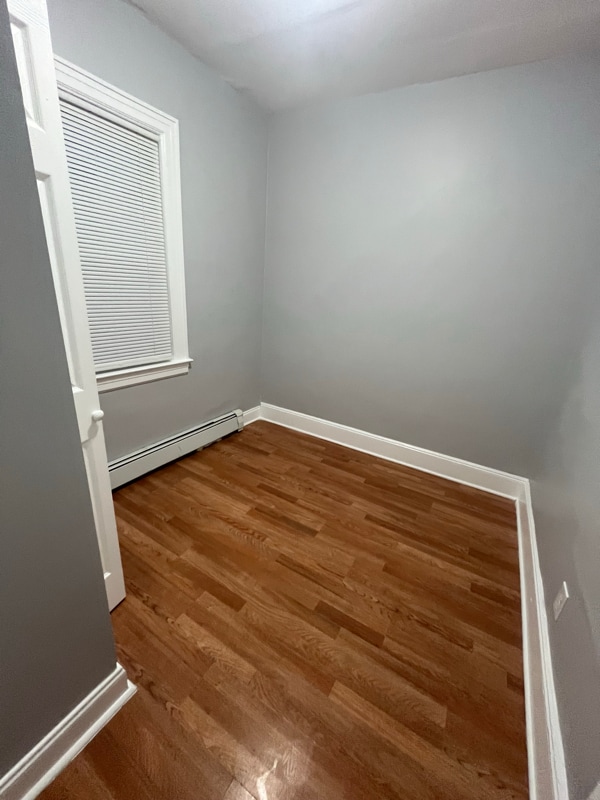 Foto del edificio - 171 Isabella Ave