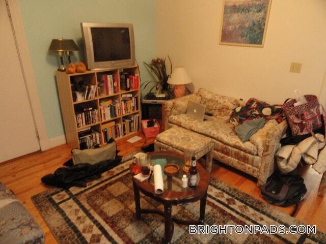 Building Photo - 29 Cummings Rd