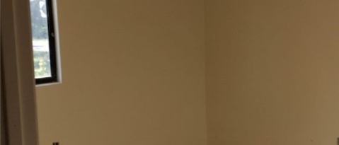 Foto del edificio - 2015 Carver Ave