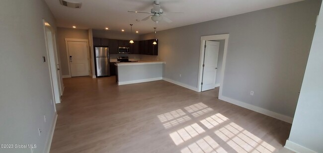 Building Photo - 1 Jelly Mill Ln
