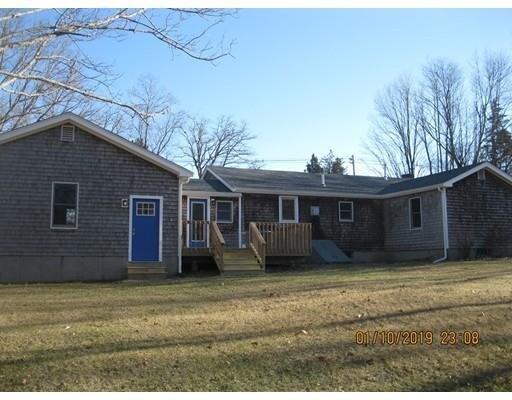 Foto del edificio - 385 Gilbert St