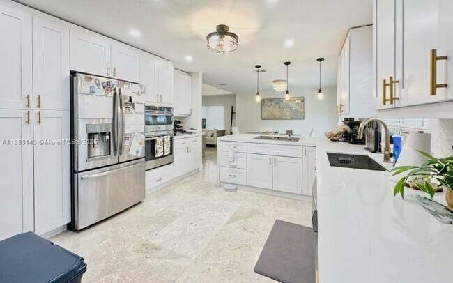 Foto del edificio - 10620 SW 67th St