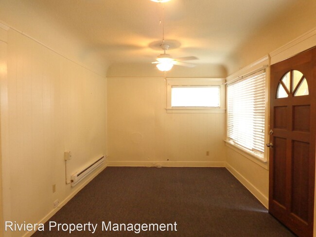 Building Photo - 808 San Rafael Pl
