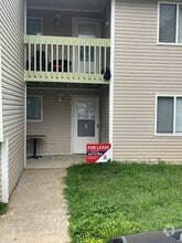 Building Photo - 1562 Eagles Pl