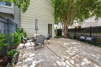 Building Photo - 6310 Arnot St