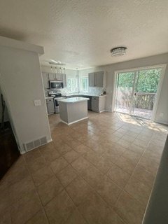Foto del edificio - 6770 W Darby Ct