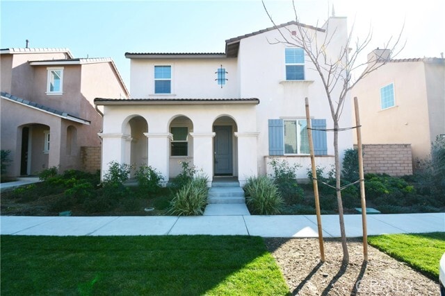 Primary Photo - 3002 E Penny Ln