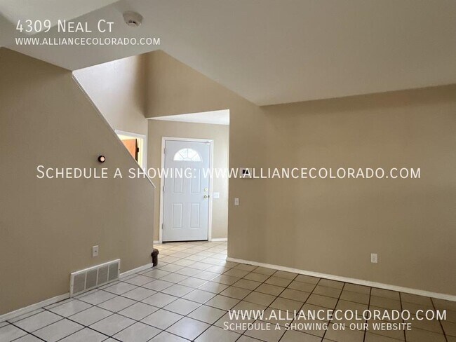 Building Photo - 4309 Neal Ct