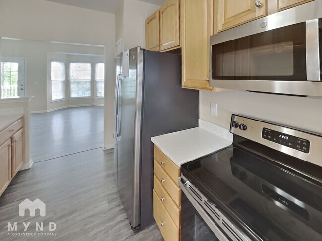 Building Photo - 12323 Verdant Ct