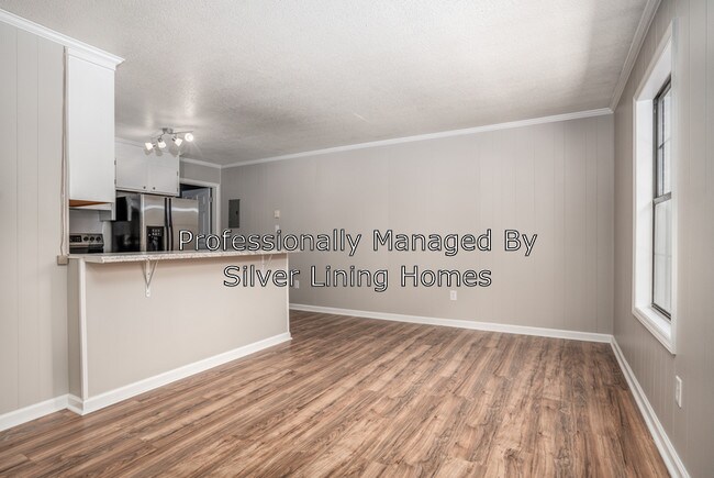Building Photo - 1506 Betz St