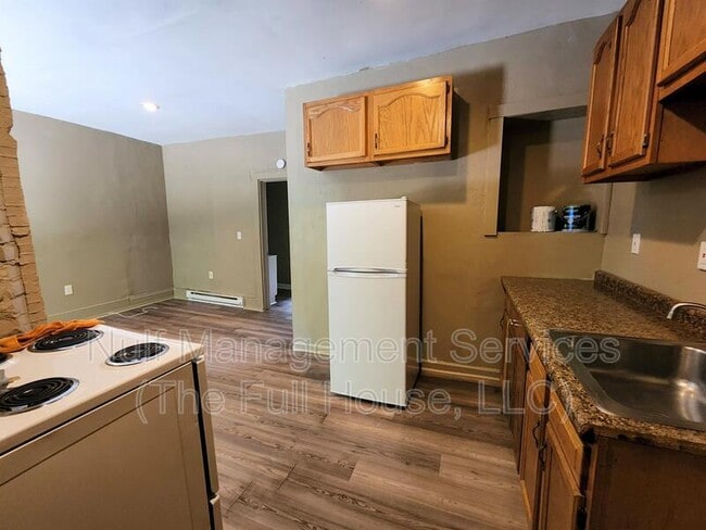 Foto del edificio - 1259 Chartiers Ave