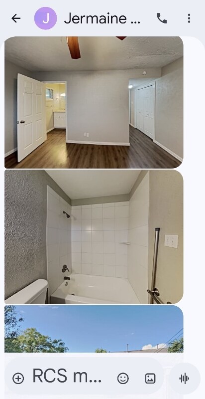 Foto del edificio - 13237 Edgeboro St