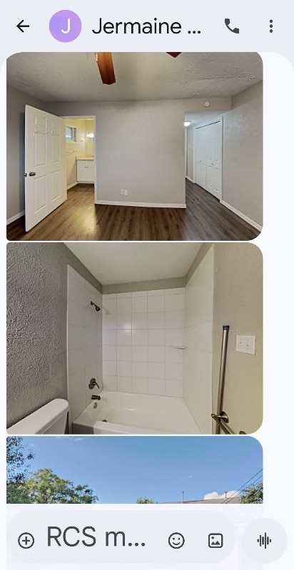 Photo - 13237 Edgeboro St House