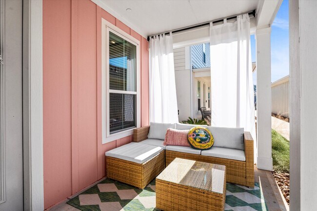 Building Photo - Boardwalk Village