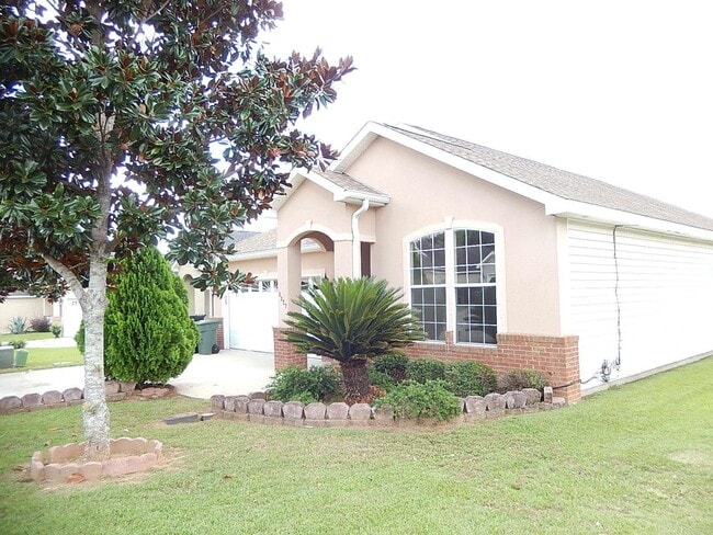 Foto del edificio - 3327 Dartmouth Dr