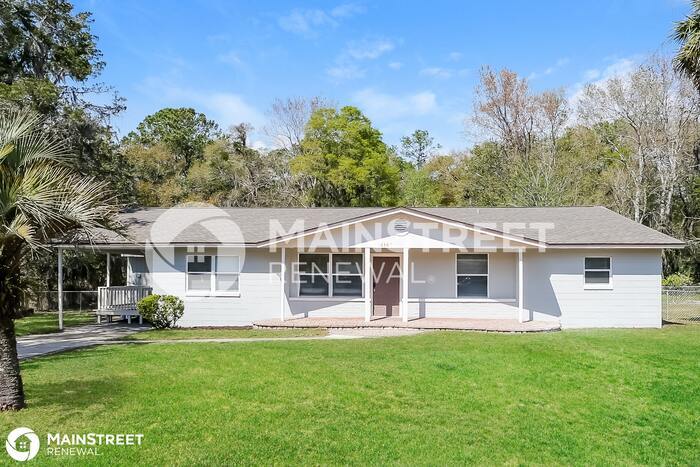 Primary Photo - 10505 Akers Drive N, 10505 Akers Drive N, ...