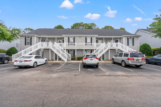 Building Photo - 112 Westhaven Dr
