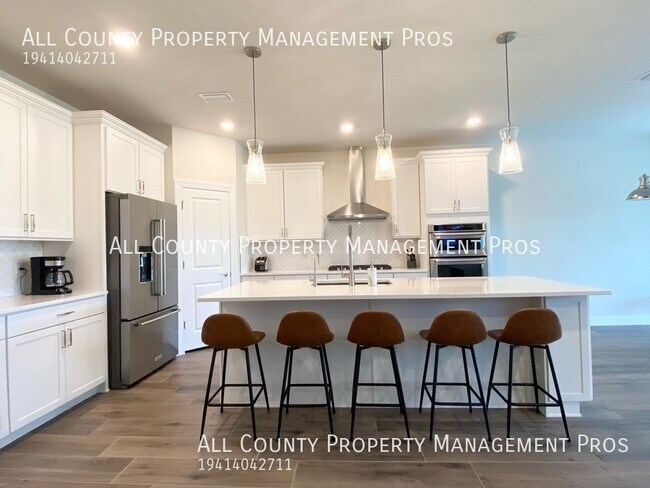 Building Photo - 6279 Crested Eagle Ln