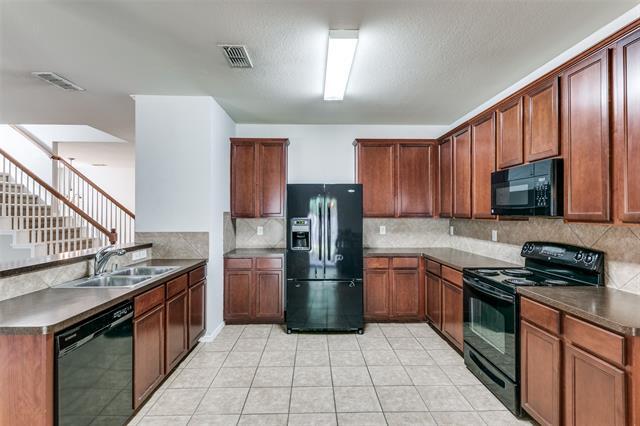 Building Photo - 3024 Graystone Ct