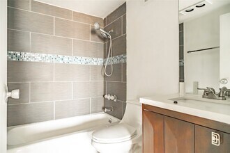Building Photo - 7510 Hornwood Dr