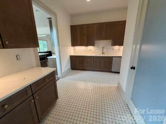 Foto del edificio - 14915 Black Farms Rd