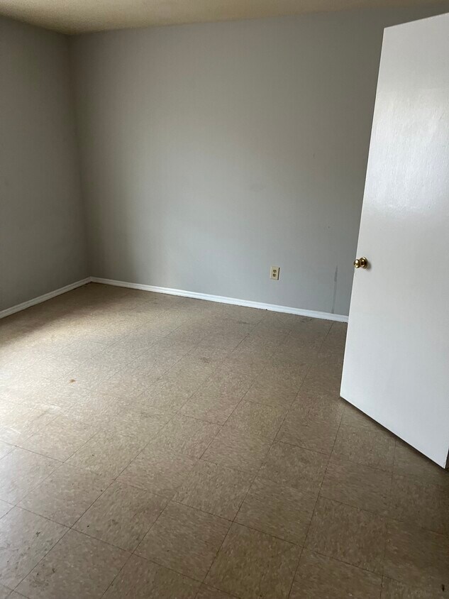 Foto principal - 2200 Pearce Ave
