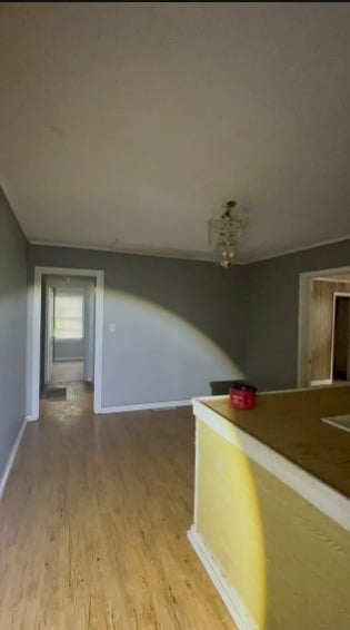 Building Photo - 368 Broadview St