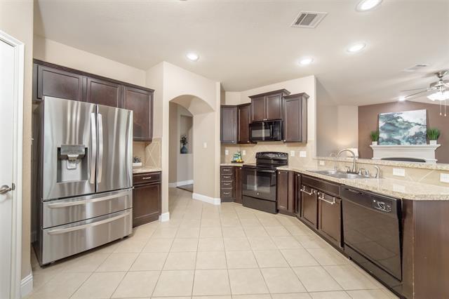 Building Photo - 1324 Riviera Dr