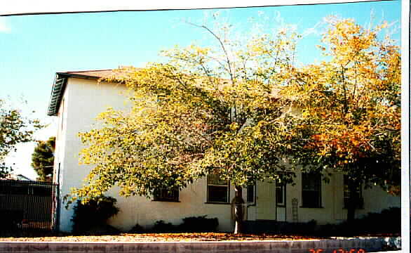 Primary Photo - 628 B Ave