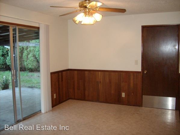 Building Photo - 3 br, 1 bath House - 3653 Honolulu Ave.