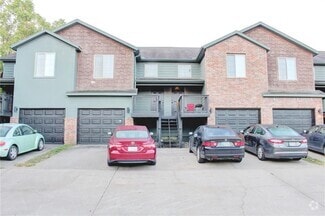 Building Photo - 775 W Sandy Beach Ln