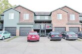 Foto principal - 763 W Sandy Beach Ln