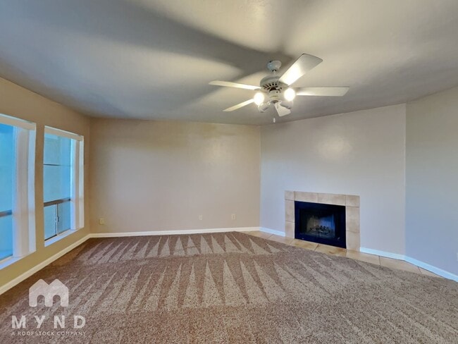 Building Photo - 6255 N Camino Pimeria Alta