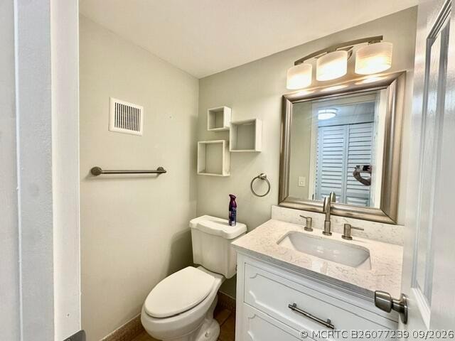 Building Photo - 118 Mansfield C