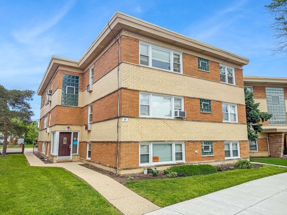 Foto principal - 39 Conti Pkwy