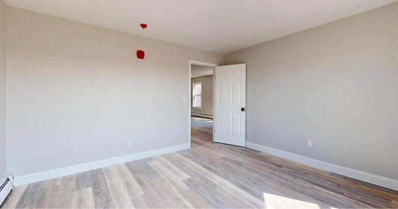 Foto del edificio - 48 Knox St