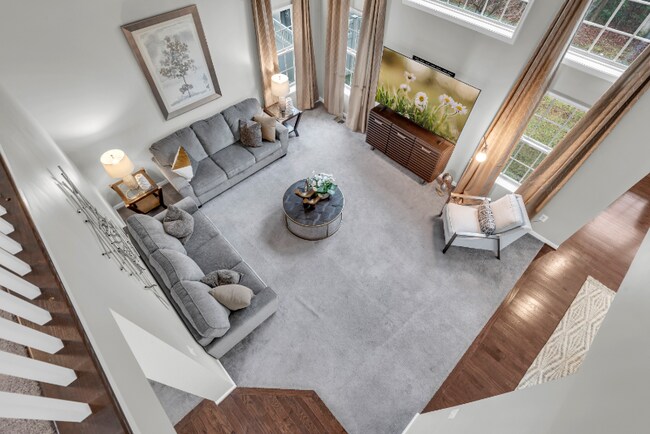 Foto del edificio - 7592 Holly Ridge Dr