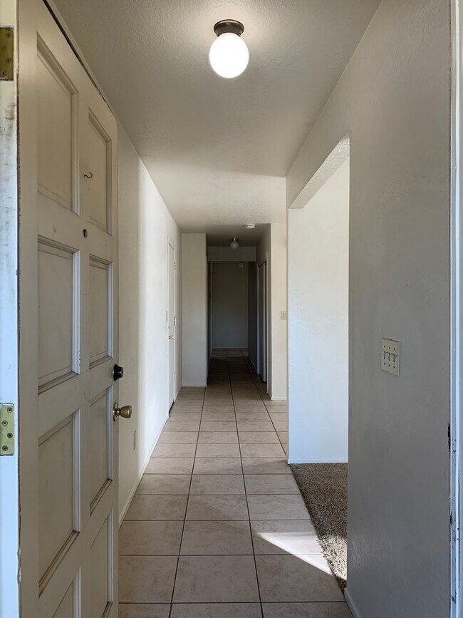 Foto del edificio - MON390