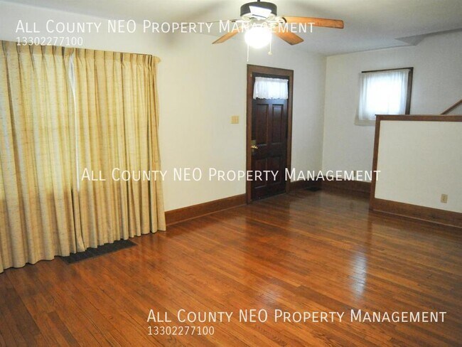 Foto del edificio - 1051 Brown St