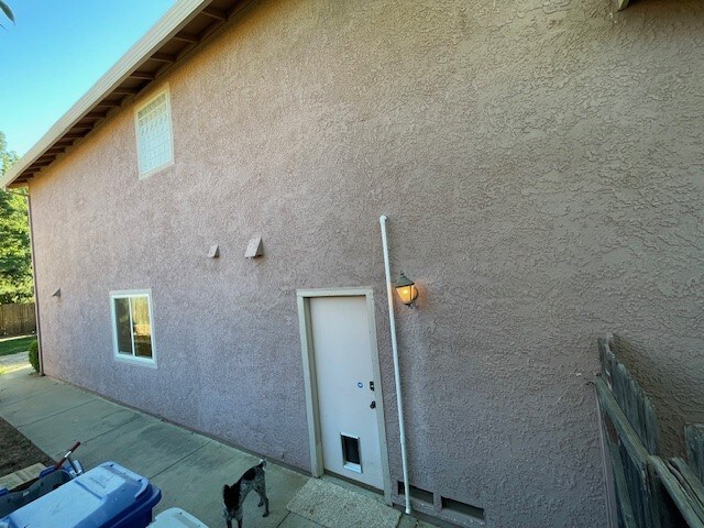 Building Photo - 1445 Farrell Ct